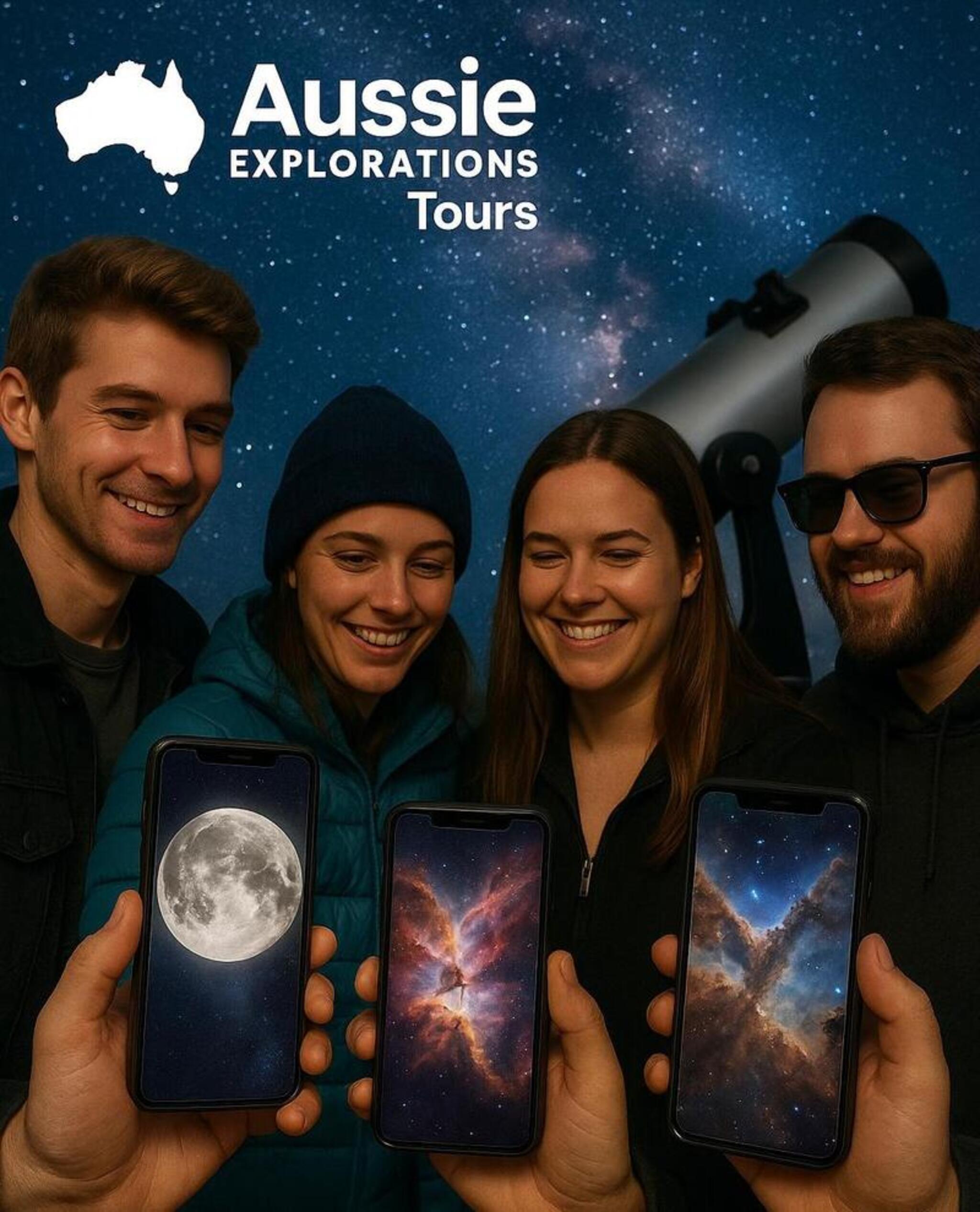 goldcoastglowworms.com